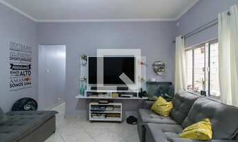 Imagem 3: Casa para Aluguel - Gopoúva, 3 Quartos, 200 m2