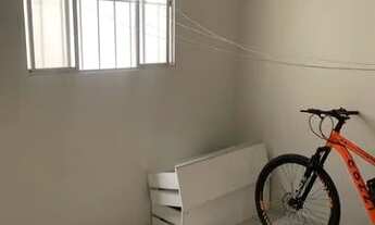 Imagem 3: Alugo quarto Quarto com aluguel por R$500 /mês