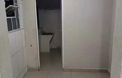 Imagem 5: Alugo apartamento santa Cândida