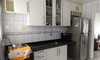 Imagem 4: CAMINHO DAS ÁRVORES 2 QUARTOS( SUÍTE) ALTO PADRÃO 120 M² GARAGEN