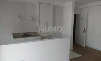 Imagem 2: Apartamento - Cambuí - Campinas