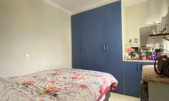 Imagem 7: HORTOLÂNDIA - Apartamento Padrão - RESIDENCIAL ANAUÁ