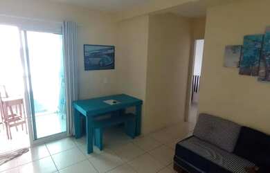 Imagem 5: Aluguel apartamento mensal/anul ingleses norte