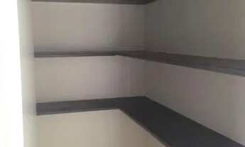 Imagem 7: Casa de condomínio para aluguel e venda tem 300 metros quadrados com 4 quartos