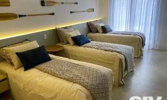 Imagem 7: IMÓVEL PARA VENDA EM BERTIOGA - RIVIEIRA