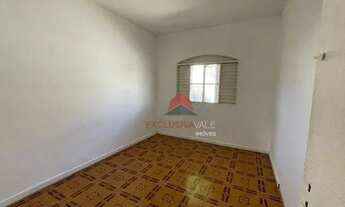 Imagem 6: Casa com 2 dormitórios para alugar, 100 m² por R$ 1.900/mês - Bosque dos Eucaliptos - São