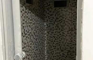 Imagem 4: Kitnet Casa com 1 dormitório