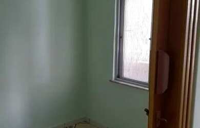 Imagem 5: Casa de vila para aluguel tem 80 metros quadrados com 3 quartos em Encantado - Rio de Jane