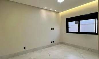 Imagem 7: Residencial Portal do Sol Green