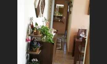 Imagem 7: ACONCHEGANTE E AO SEU ALCANCE, CUSTO e BENEFÍCIO OPORTUNO!