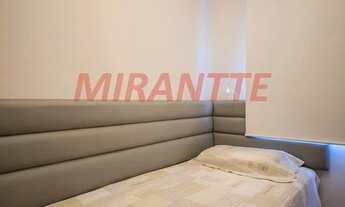 Imagem 7: Apartamento para venda possui 131 metros quadrados com 3 quartos