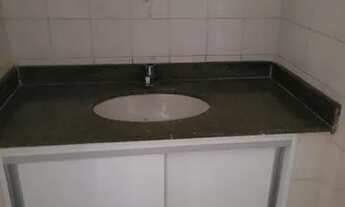 Imagem 7: Amplo Apartamento Prx. ao Guanabara