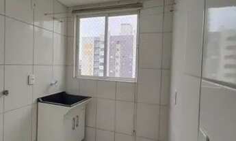 Imagem 6: APARTAMENTO no ANITA GARIBALDI com 2 quartos para LOCAÇÃO, 56 m²