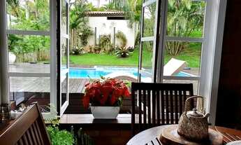 Imagem 5: Casa para Aluguel no bairro Centro - Saquarema, RJ