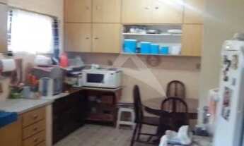 Imagem 5: Casa - Parque São Quirino - Campinas