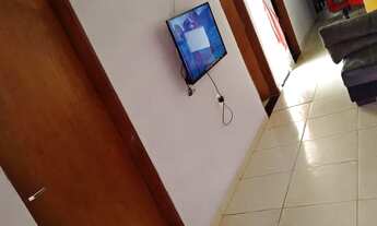 Imagem 6: Casa na Estância 1