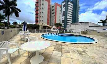 Imagem 4: Apartamento para locação em Capim Macio