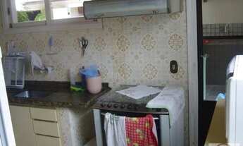 Imagem 4: SÃO SEBASTIÃO - RESIDENCIAL - GUAECÁ