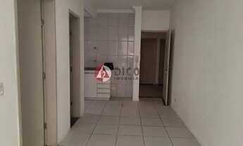 Imagem 7: APARTAMENTO TÉRREO 01 DORMITÓRIO NA BELA VISTA SÃO PAULO