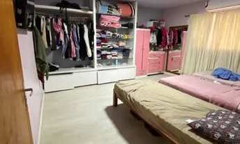 Imagem 4: Casa localizado no cidade nova 2