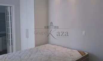 Imagem 3: Lindo Apt 94m² - semi mobiliado 3 drm sendo 1 suíte, sacada, 2 vagas e lazer completo