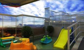 Imagem 6: Apartamento 2 quartos em Itapuã