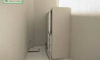 Imagem 5: Kitnet com 1 dormitório para alugar, 25 m² por R$ 712,00/mês - Jardim das Oliveiras - Fort