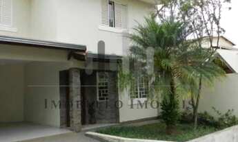 Imagem 2: Venda Casa em condomínio com 3 dormitórios