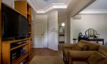 Imagem 4: Casa - Parque Taquaral - Campinas