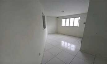 Imagem 3: Ótima casa 02 qts- em Campina do Barreto, de esquina com o terminal