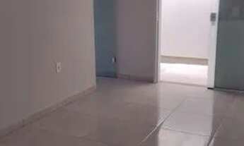 Imagem 6: Casa geminada fundos na Ponte do Imaruim