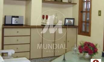 Imagem 4: Casa (sobrado na rua) 4 dormitórios/suite, cozinha planejada