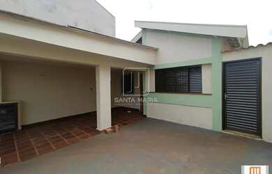 Imagem 4: Casa (térrea na rua) 2 dormitórios, cozinha planejada