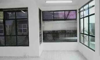 Imagem: SALA NO CENTRO COMERCIAL ALPHAVILLE!