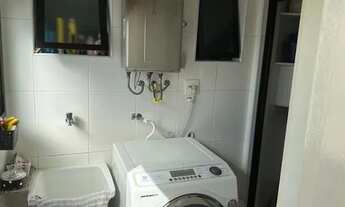 Imagem 6: Apartamento com 3 dormitórios à venda, 72 m² por R$ 648.000 - Alto da Mooca - São Paulo/SP