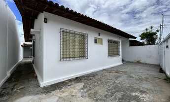 Imagem 4: Casa 04 Quartos No Cohafuma Ideal para Empresa