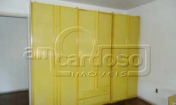 Imagem 4: Apto PORTO ALEGRE RS