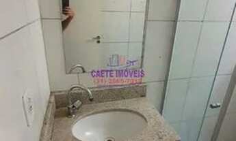 Imagem 5: EXCELENTE APARTAMENTO