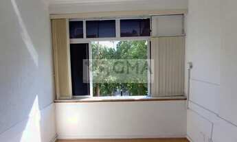 Imagem 3: Conjunto / Sala em Catete - Rio de Janeiro