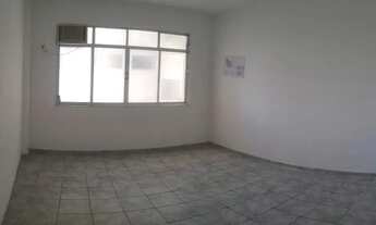 Imagem 4: Apartamento para aluguel possui 40 metros quadrados com 1 quarto em Centro - Niterói - RJ
