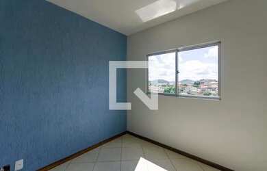 Imagem 5: Casa de Condomínio para Aluguel - Jardim Guanabara, 3 Quartos, 75 m2