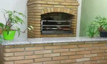 Imagem 7: CASA VILA YOLANDA