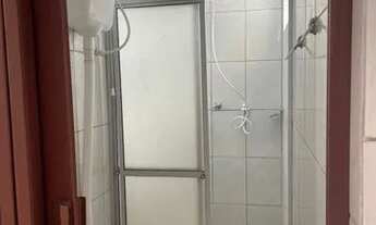 Imagem 6: Aluga-se casa 1/4 em Pernambues