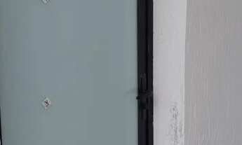 Imagem 7: Sobrados novos á partir de R$: 450 mil em Cesar de Souza