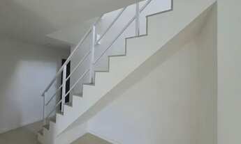 Imagem 6: Cobertura com 2 dormitórios à venda, 92 m² por R$ 755.000,00 - Recreio dos Bandeirantes