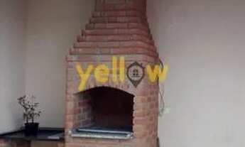 Imagem 7: Casa em Condomínio Vilage - Itaquaquecetuba