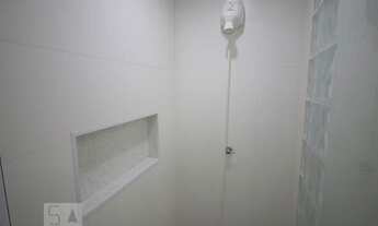 Imagem 7: Apartamento para Aluguel - Icaraí, 1 Quarto, 55 m2