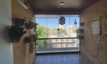 Imagem 6: Apartamento Padrão em São Carlos