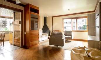 Imagem 2: PORTO ALEGRE - Padrão - Bela Vista