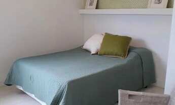 Imagem 5: SÃO SEBASTIÃO - RESIDENCIAL - JUQUEHY